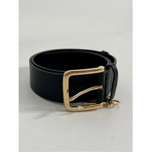 Voga Móda opasok s odnímateľnými karabínami Dĺžka pásu: