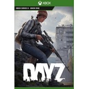DAYZ
