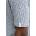 rag & bone Тениска с яка Rag & Bone (RH9125H6MCO)