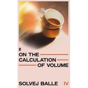 On the Calculation of Volume IV (2026)