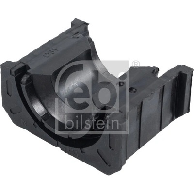 Ulożenie priečneho stabilizátora FEBI BILSTEIN 173515