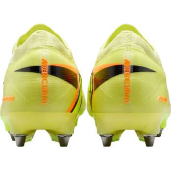 Nike Zoom Mercurial Vapor 16 Elite SG-Pro