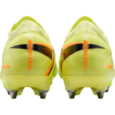 Nike Zoom Mercurial Vapor 16 Elite SG-Pro