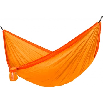 La Siesta Colibri 3.0 Single