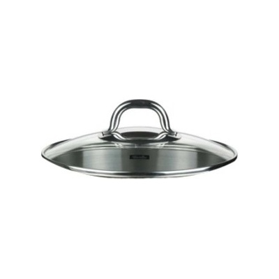 Fissler Korfu poklice 20cm
