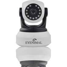 Kamera Eyenimal Pet Vision Live HD