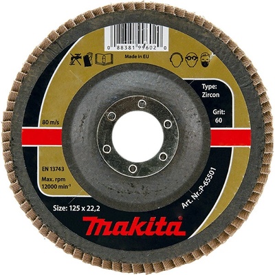 Makita D-74251