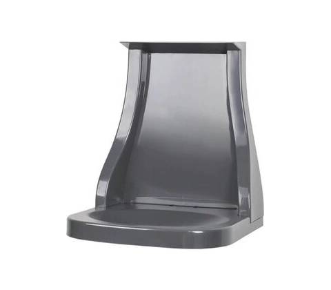 PrimaSoft 90312