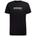 MAMMUT Core T-Shirt Men Logo 2025 Размер: M / Цвят: черен