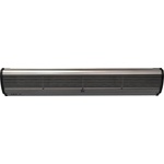 Vortice AD1200 (65196)