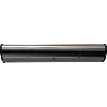 Vortice AD1200 (65196)