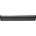 Vortice AD1200 (65196)