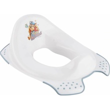 Keeeper Redukcia na WC protišmyková Ewa Paw Patrol
