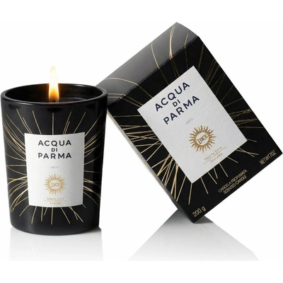 Acqua Di Parma Tenuta Luce 200 ml