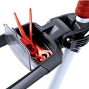 Einhell GE-CT 18 Li 3411172