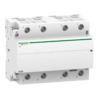 Schneider Electric A9C20884