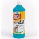 Simple Solution Urine Destroyer Odstraňovač moči tekutý 945 ml