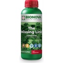 Bio Nova TML The missing link 1l