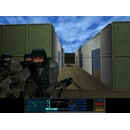 Tom Clancy's Rainbow Six