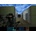 Tom Clancy's Rainbow Six