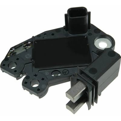 Regulátor generátoru AS-PL (AUTO STARTER) ARE3094