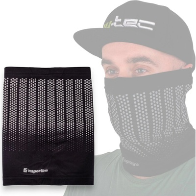 inSPORTline Aldover