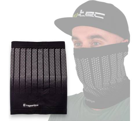 inSPORTline Aldover