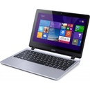 Acer Aspire V11 NX.MP0EC.002