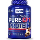 USN PURE PROTEIN IGF1 2280 g