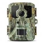 Secutek DL004