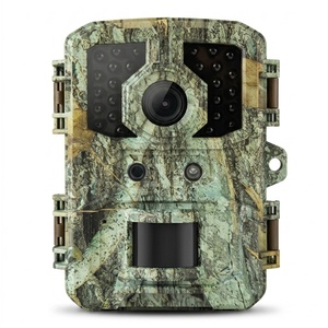 Secutek DL004