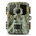 Secutek DL004