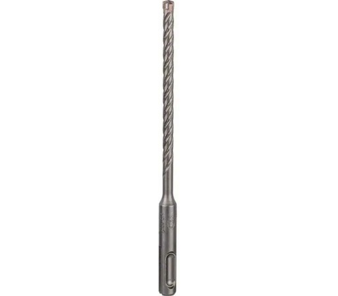 Bosch 2608833891