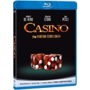 Casino BD