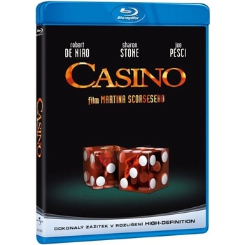 Casino BD