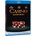 Casino BD