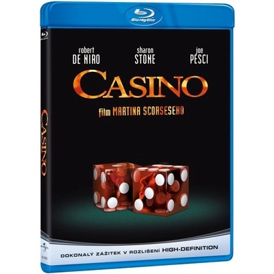 Casino BD