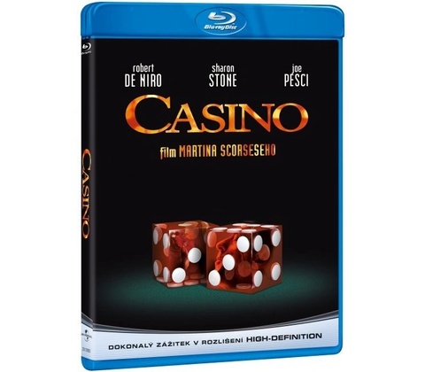 Casino BD