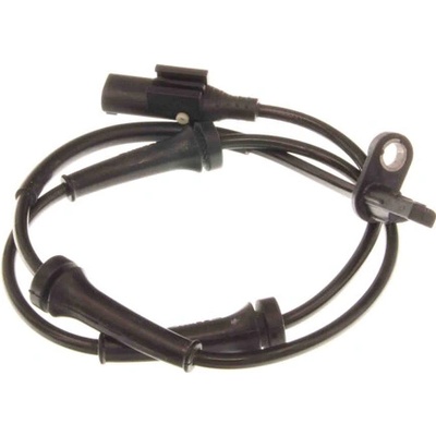 Snímač počtu otáčok kolesa MAXGEAR 20-0468 (200468)
