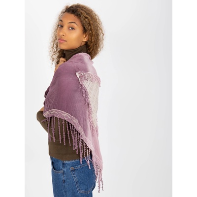 Factory Price AT-CH-0411.68P violet