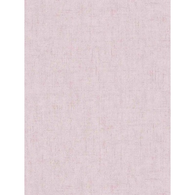 A.S. Création 791094 Vliesová tapeta na zeď COSMO Living, rozměry 0,53 x 10,05 m