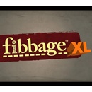 Fibbage XL