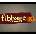 Fibbage XL