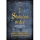 Statečná srdce