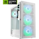 Vali computers vali-pc-r5-rtx5060