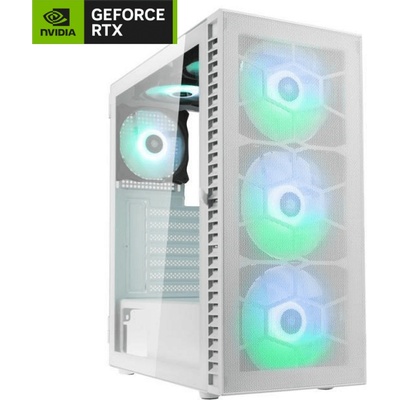 Vali computers vali-pc-r5-rtx5060