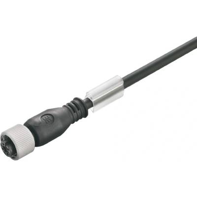 Weidmüller SAIP-M12BG-5-1.5U