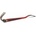 HULTAFORS 209 SB