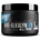 All American EFX Kre-Alkalyn EFX Powder [100~110 грама] Натурален