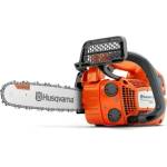 Husqvarna T525 (970484110) Верижен трион